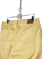 Pantaloni Christian Berg - marimea XL/XXL - Barbati