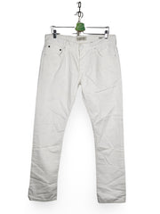 Blugi Scotch&Soda - marimea M W33/L32 - Barbati