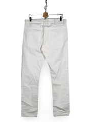 Blugi Scotch&Soda - marimea M W33/L32 - Barbati