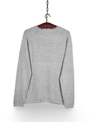 Bluza Jack&Jones - marimea M - Barbati