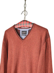 Bluza (25%matase) Westbury - marimea L - Barbati