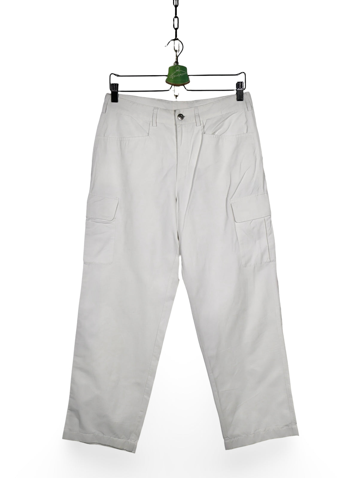 Pantaloni Bogner - marimea M - Femei
