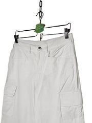 Pantaloni Bogner - marimea M - Femei