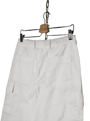 Pantaloni Bogner - marimea M - Femei
