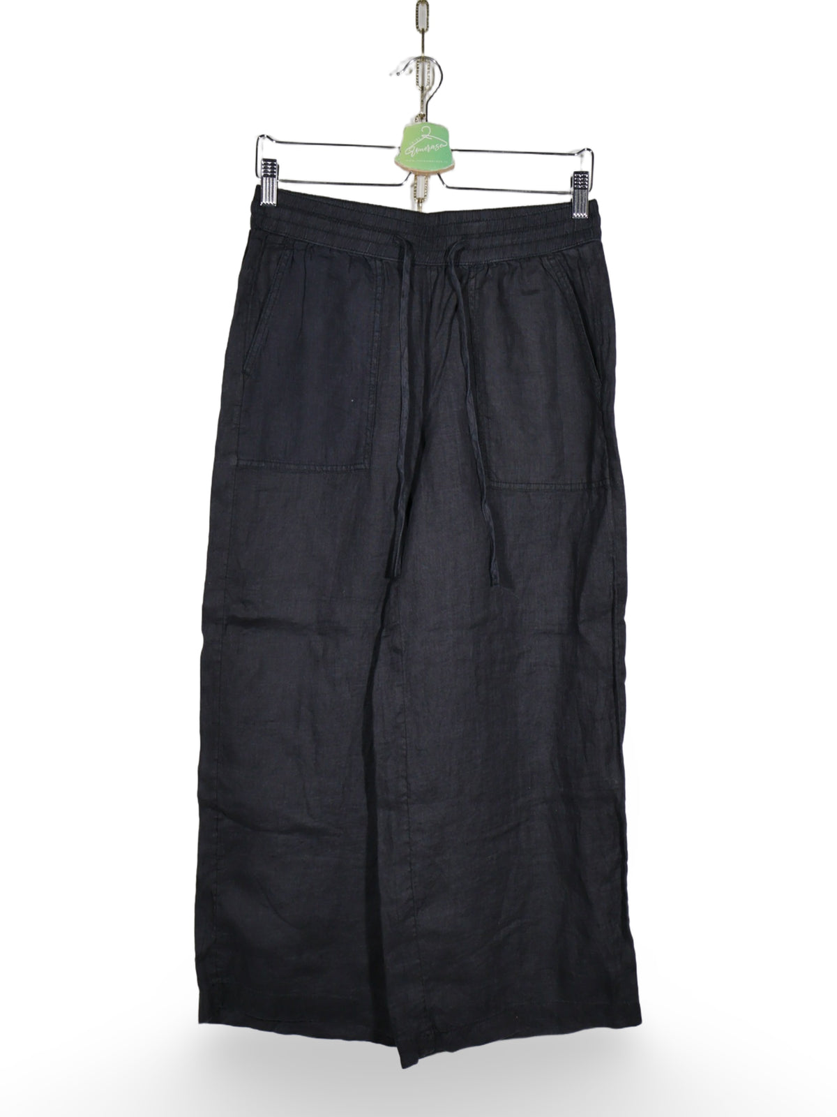 Pantaloni s'Oliver - marimea S/M - Femei