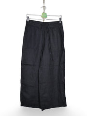 Pantaloni s'Oliver - marimea S/M - Femei