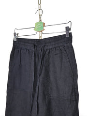 Pantaloni s'Oliver - marimea S/M - Femei