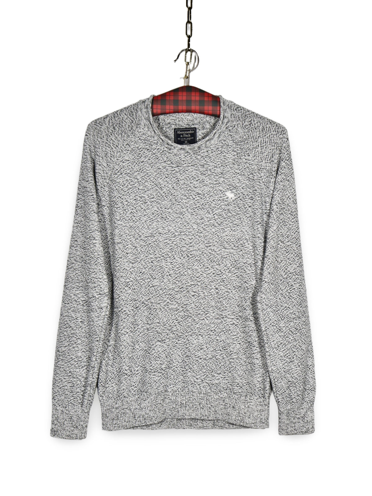 Bluza Abercrombie&Ftich - marimea XS - Barbati