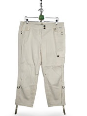 Pantaloni Marc Cain - marimea XXL - Femei
