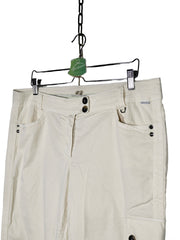 Pantaloni Marc Cain - marimea XXL - Femei