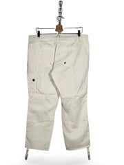 Pantaloni Marc Cain - marimea XXL - Femei