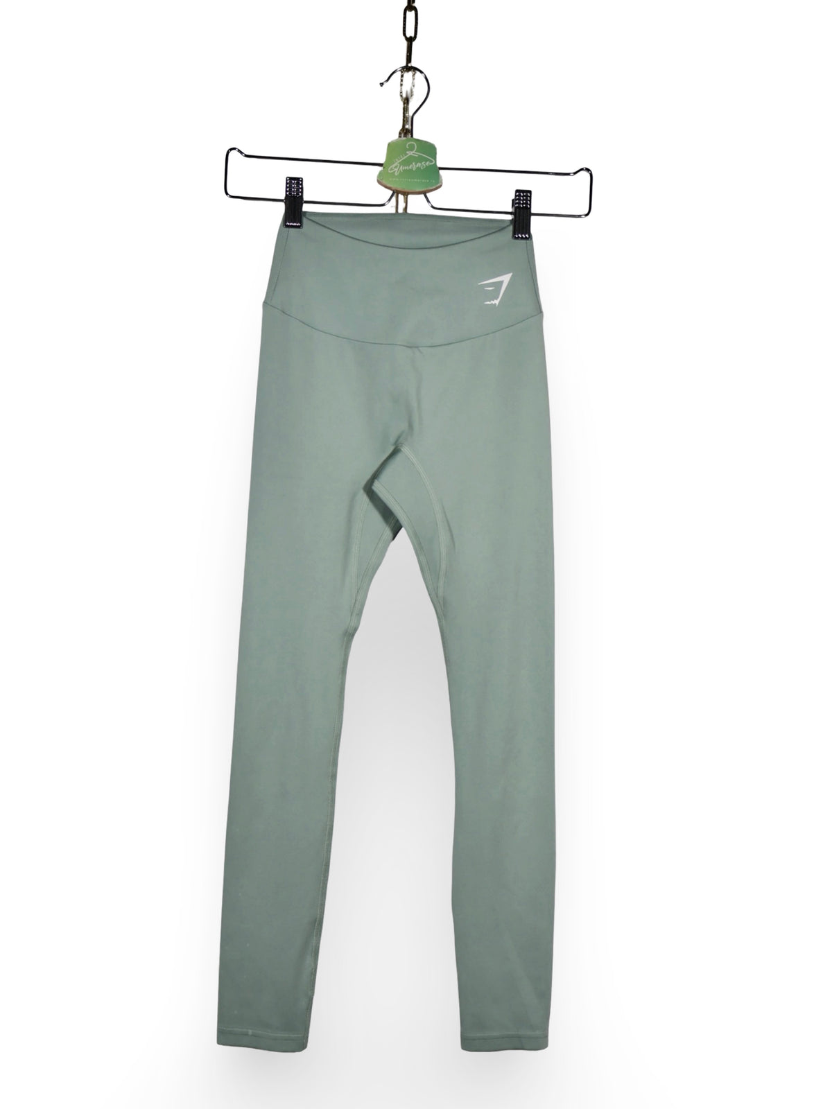 Colanti Gym Shark - marimea XS - Femei