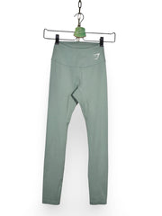 Colanti Gym Shark - marimea XS - Femei