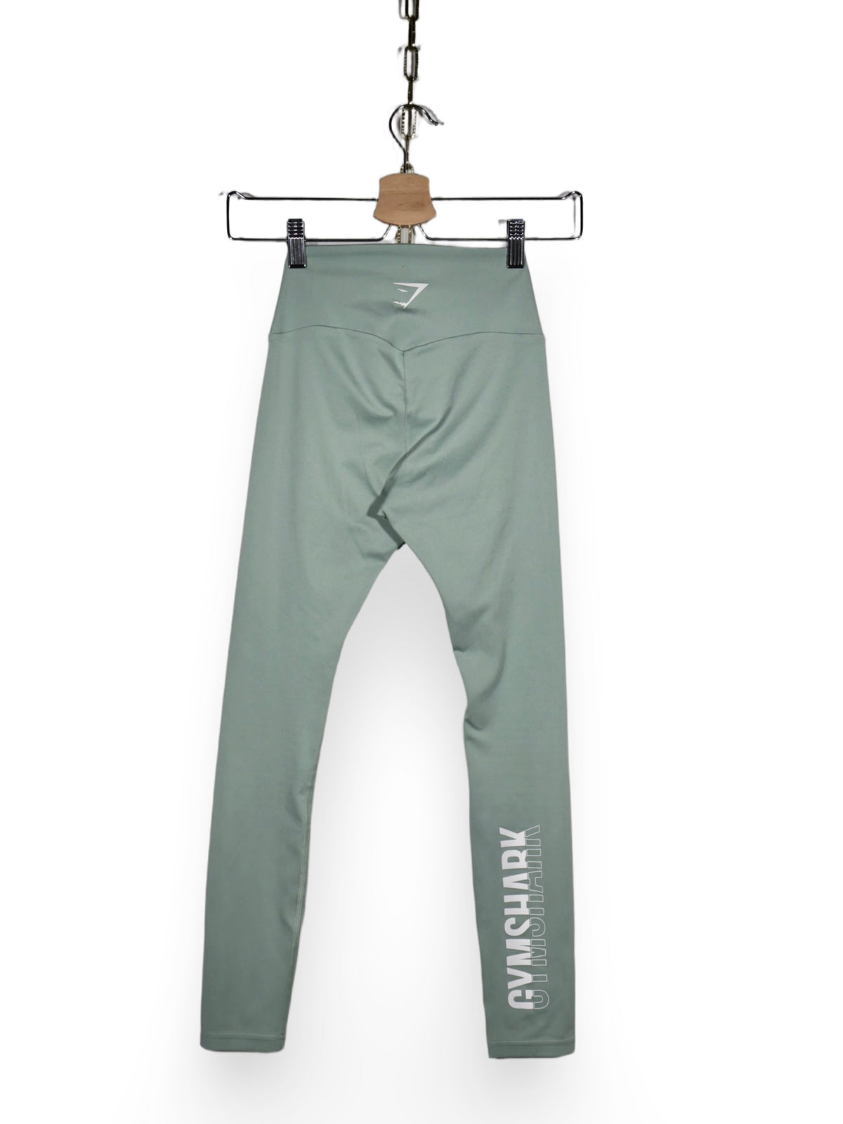 Colanti Gym Shark - marimea XS - Femei