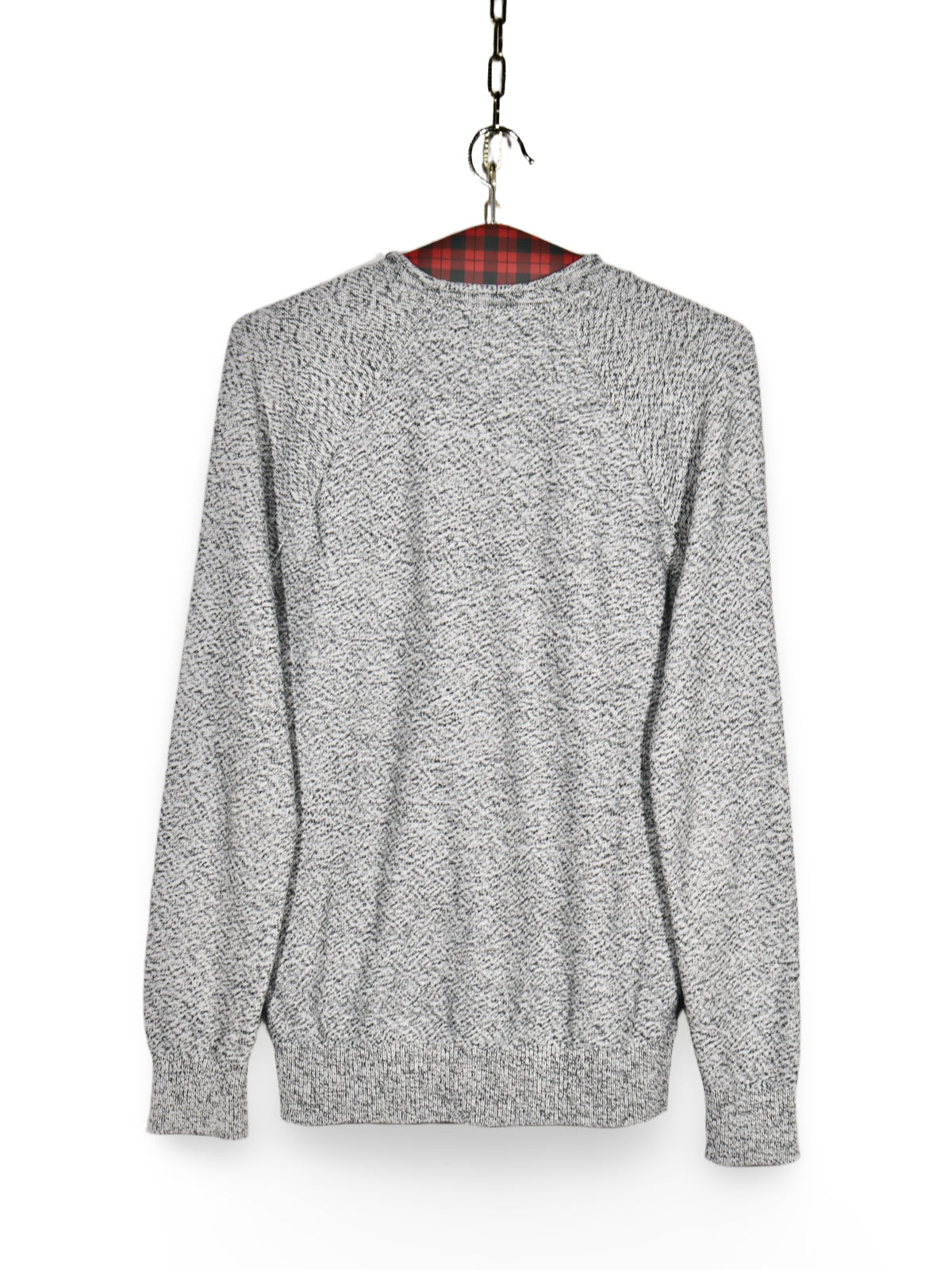 Bluza Abercrombie&Ftich - marimea XS - Barbati