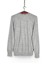 Bluza Abercrombie&Ftich - marimea XS - Barbati