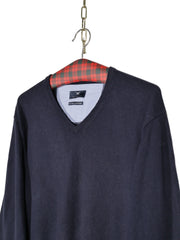 Bluza Strokesman's - marimea L - Barbati