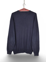 Bluza Strokesman's - marimea L - Barbati