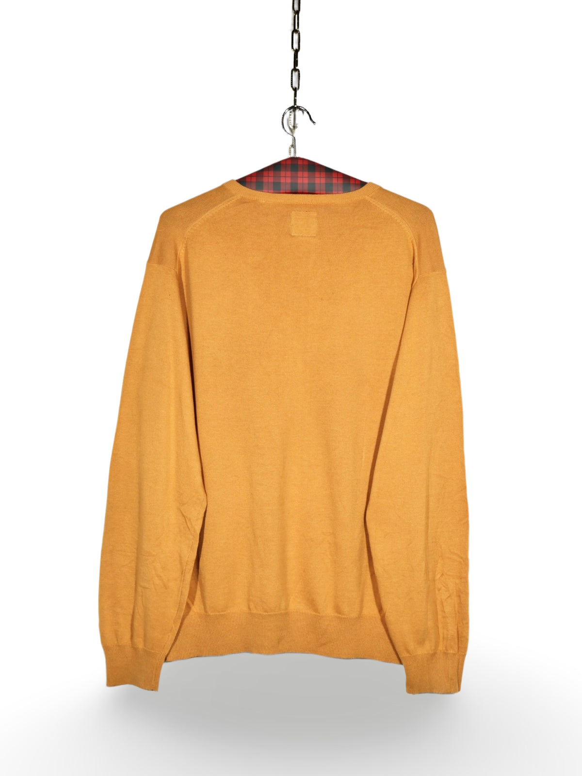 Bluza Christian Berg - marimea L - Barbati