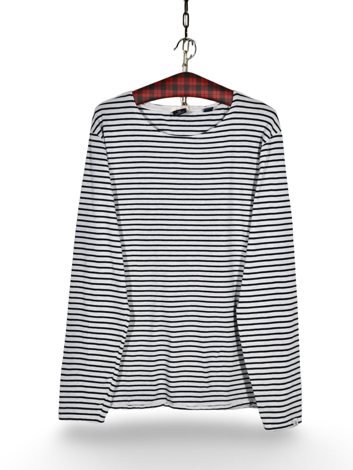 Bluza Scotch&Soda - marimea L/XL - Barbati