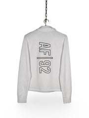 Bluza Abercrombie&Fitch - marimea S - Femei