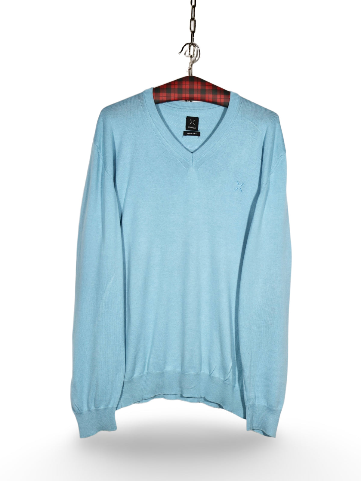 Bluza Stones - marimea XL - Barbati