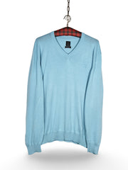 Bluza Stones - marimea XL - Barbati
