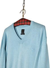 Bluza Stones - marimea XL - Barbati