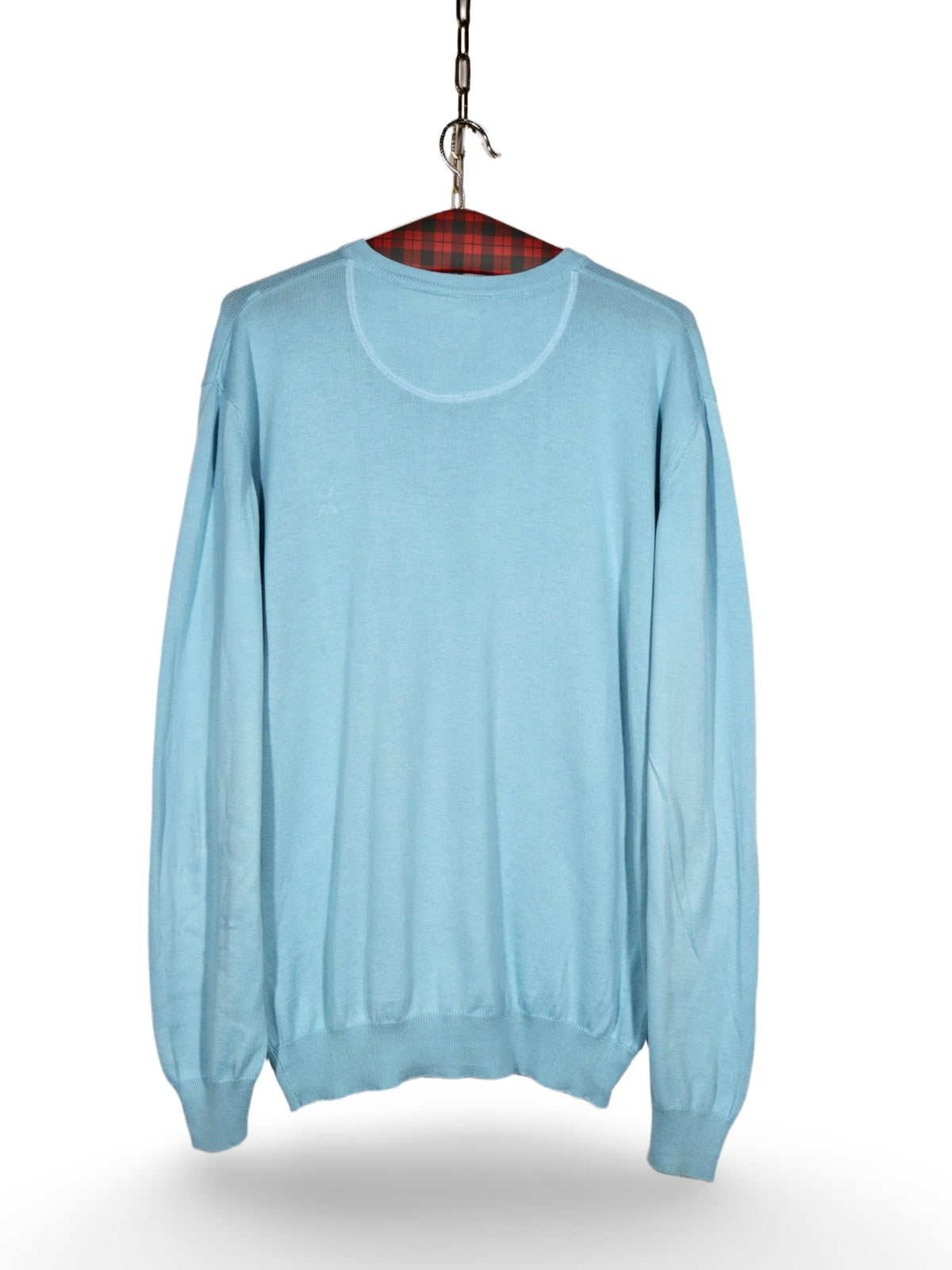 Bluza Stones - marimea XL - Barbati