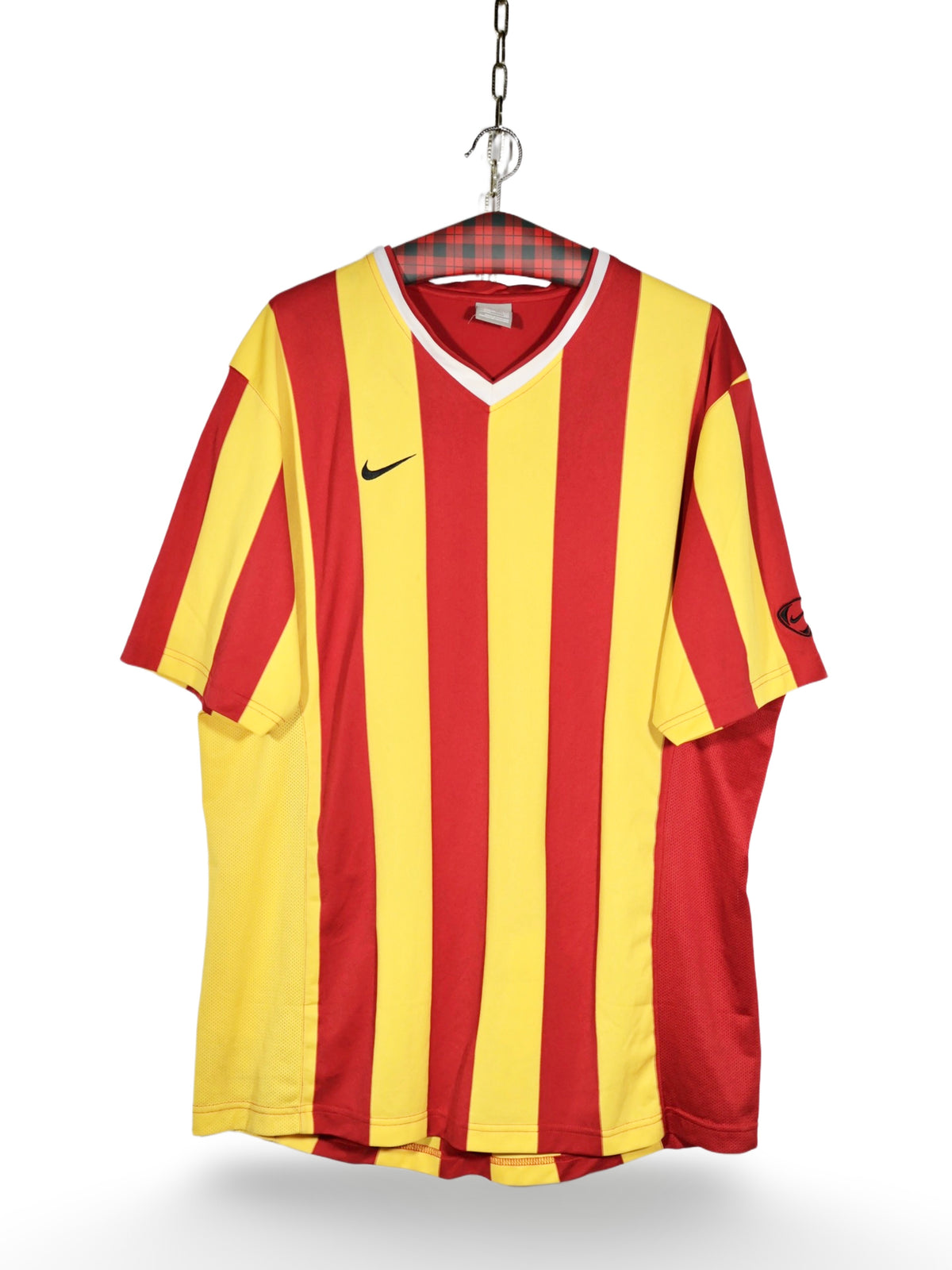 Tricou Nike - marimea XXL - Barbati