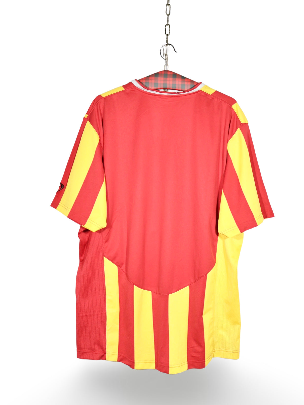 Tricou Nike - marimea XXL - Barbati