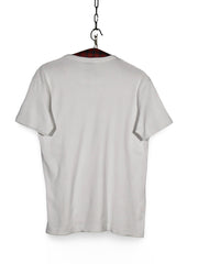 Tricou Harley-Davidson - marimea M - Barbati