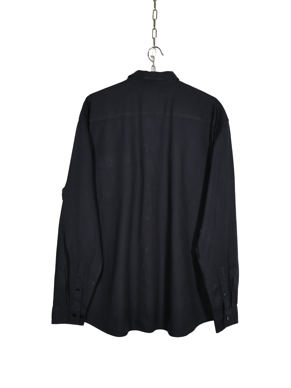 Camasa Vailent - marimea L/XL - Barbati