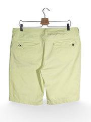 Pantaloni Jack Wolfskin verde deschis cu croială relaxată – XL – Femei - imagine 3