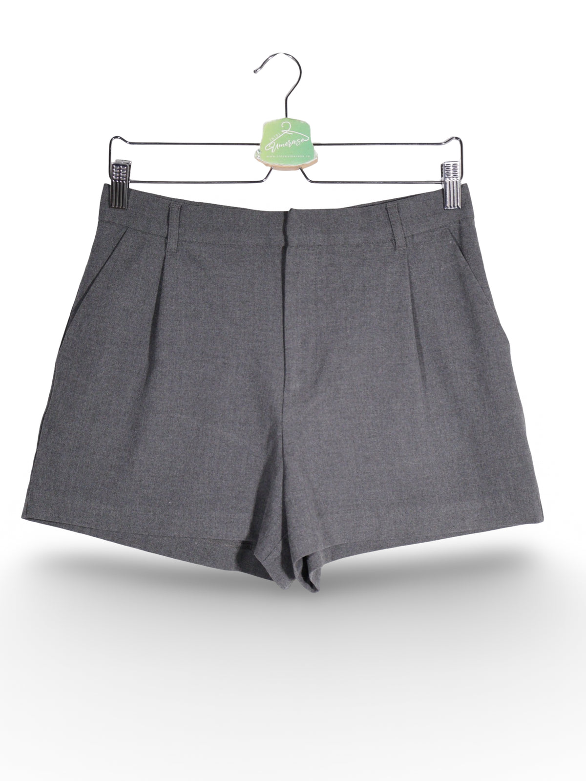 Pantaloni scurti Pull&Bear -  S - Femei