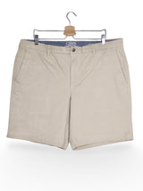 Pantaloni Ralph Lauren bej din bumbac elastic – XXL – Bărbați - imagine 3