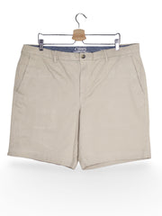 Pantaloni Ralph Lauren bej din bumbac elastic – XXL – Bărbați - imagine 3
