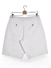 Pantaloni Alte branduri alb cu croială lejeră – S – Bărbați - imagine 3