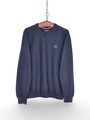 Bluza Gant - marimea L - Barbati