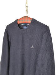 Bluza Gant - marimea L - Barbati