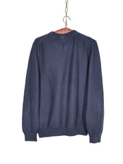 Bluza Gant - marimea L - Barbati