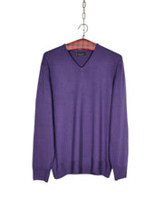 Bluza (100%lana) Zara - marimea L/XL - Barbati