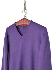 Bluza (100%lana) Zara - marimea L/XL - Barbati