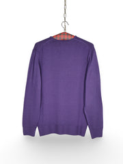 Bluza (100%lana) Zara - marimea L/XL - Barbati