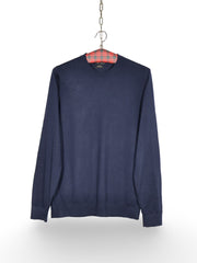 Bluza (100%lana) Massimo Dutti - marimea L - Barbati