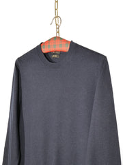 Bluza (100%lana) Massimo Dutti - marimea L - Barbati