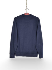 Bluza (100%lana) Massimo Dutti - marimea L - Barbati