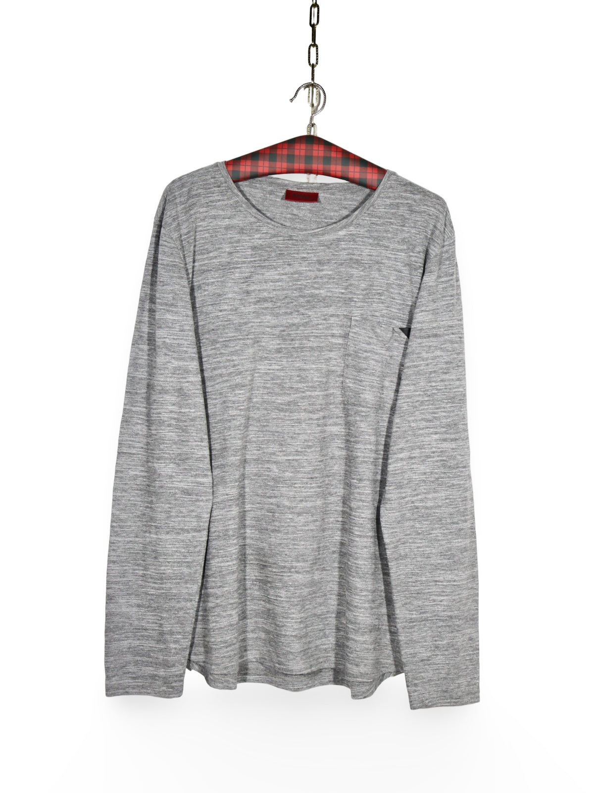Bluza Hugo Boss - marimea XL - Barbati