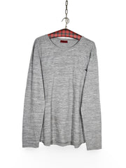 Bluza Hugo Boss - marimea XL - Barbati