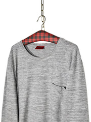 Bluza Hugo Boss - marimea XL - Barbati